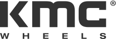 KMC Logo