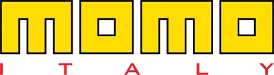 Momo Logo