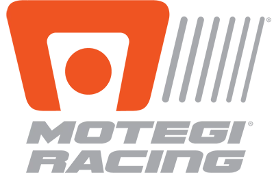 Motegi Logo