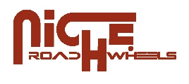 Niche Logo