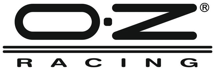 OZ Racing Logo