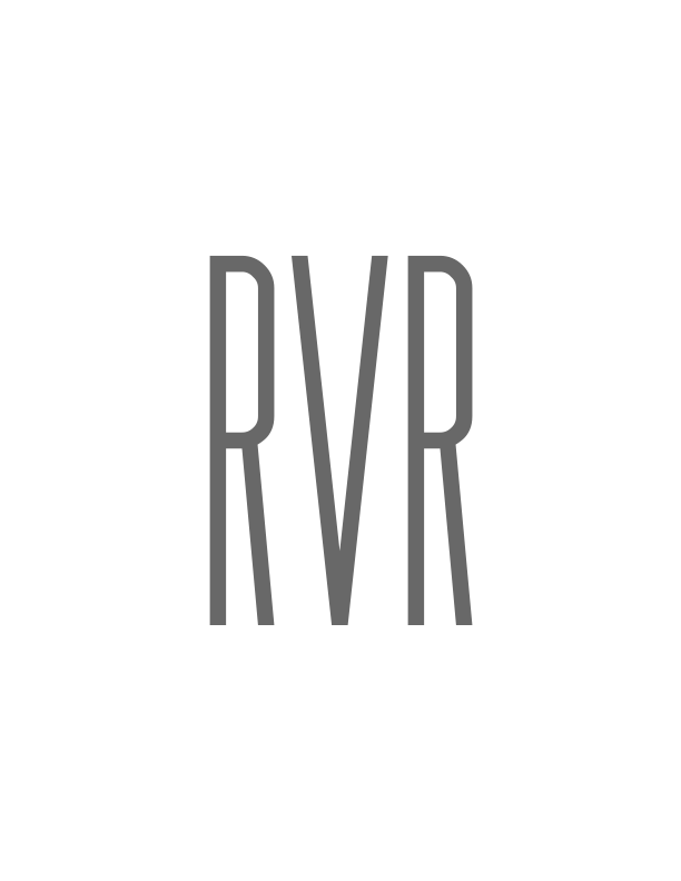 RVR Logo