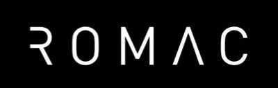 Romac Logo