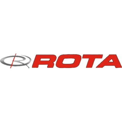 Rota Logo