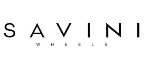 Savini Logo