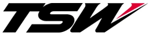 TSW Logo