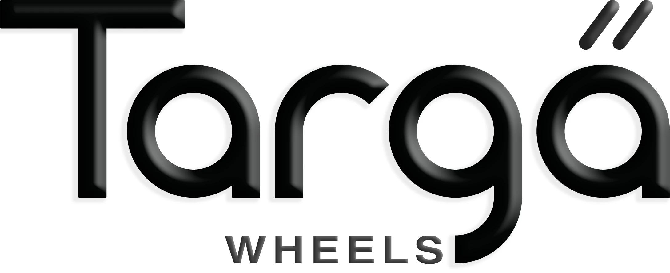 Targa Logo