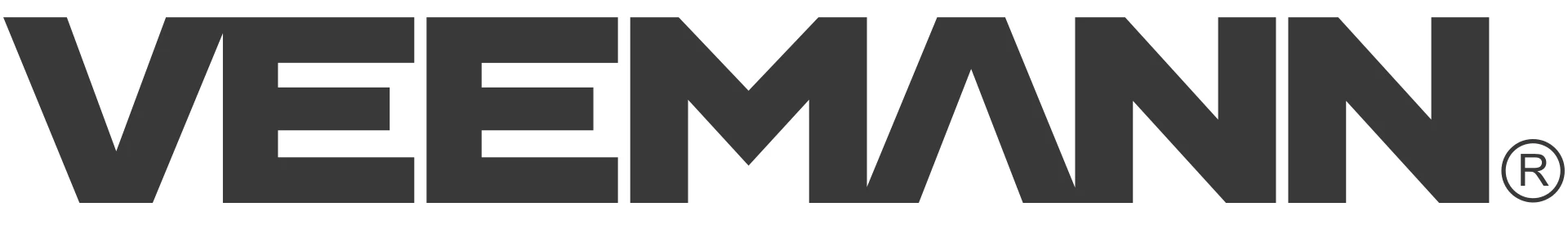 Veemann Logo