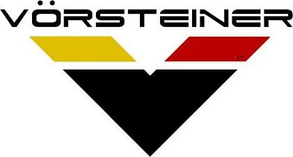 Vorsteiner Logo