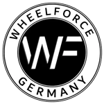 Wheelforce Logo