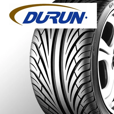 Durun Brand Image