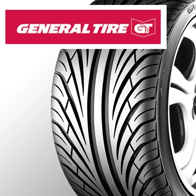 General Brand Image