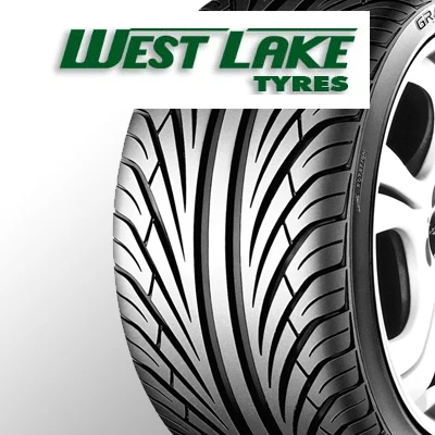 Westlake Brand Image