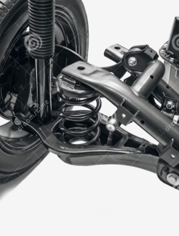 parts