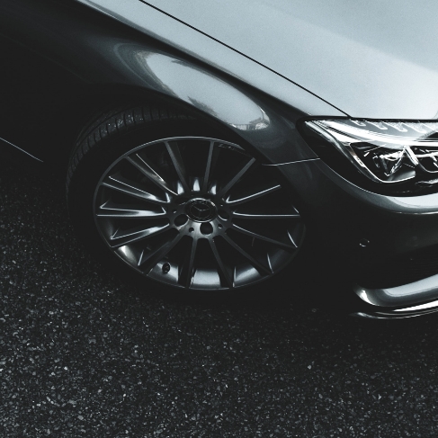 Alloys by Brand