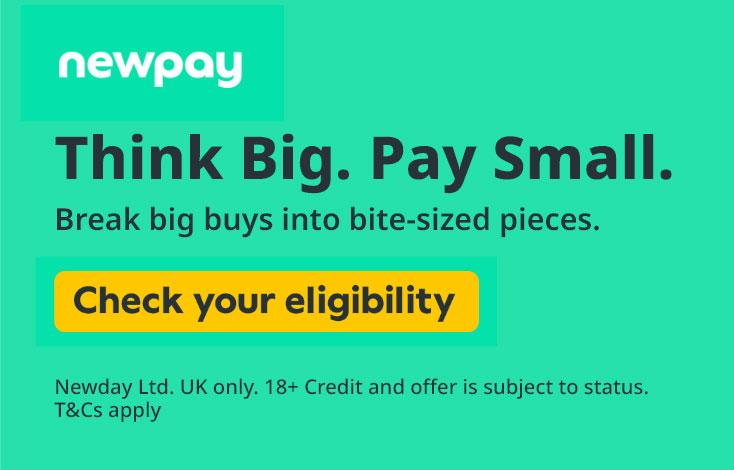Newpay