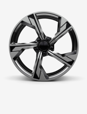 alloys