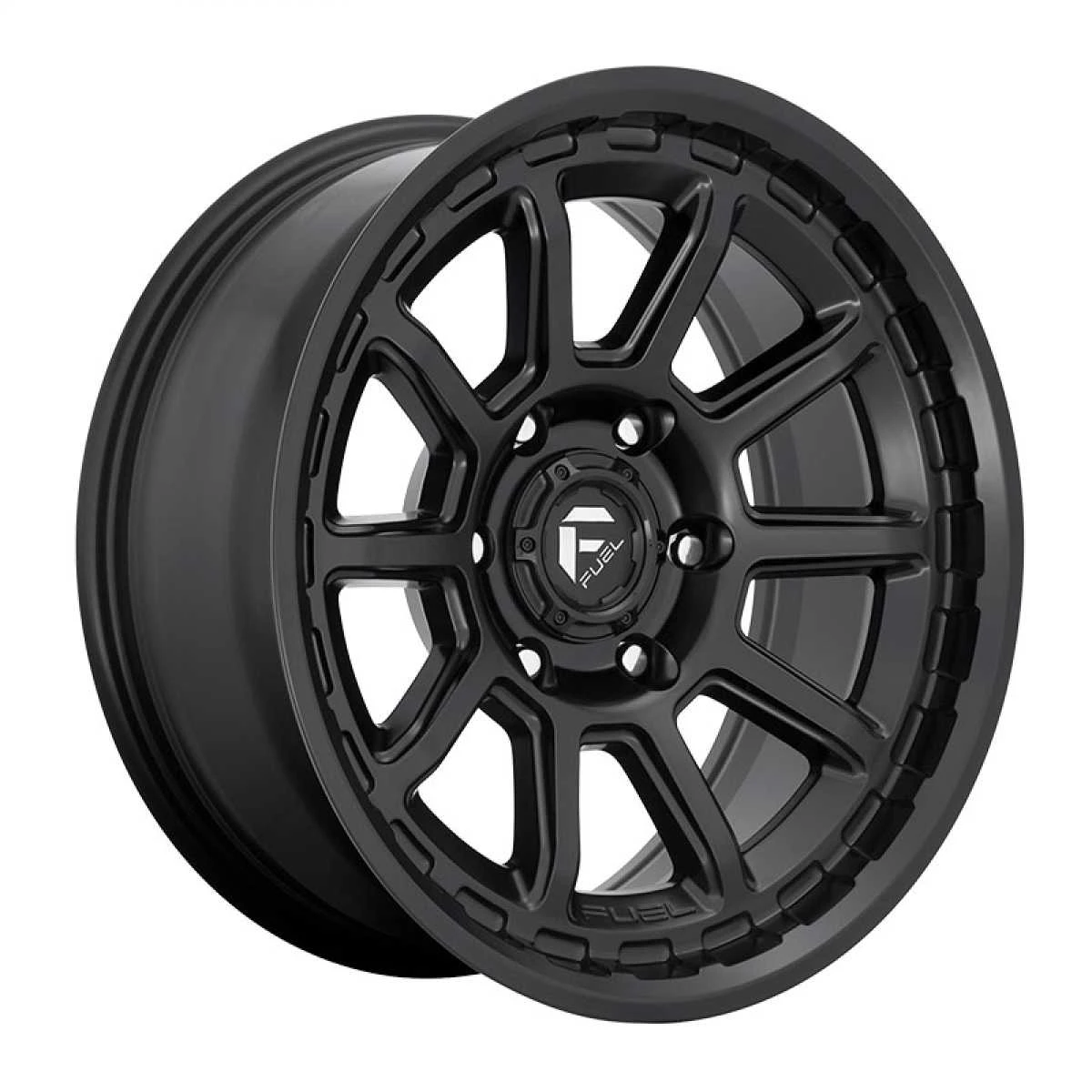 Torque