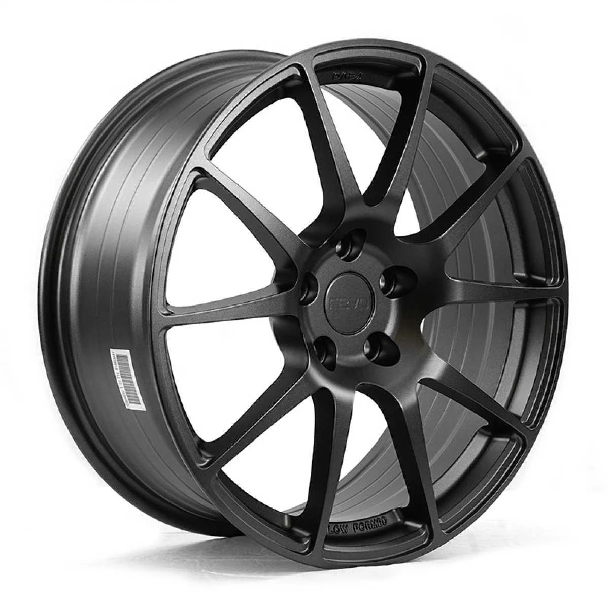RF018