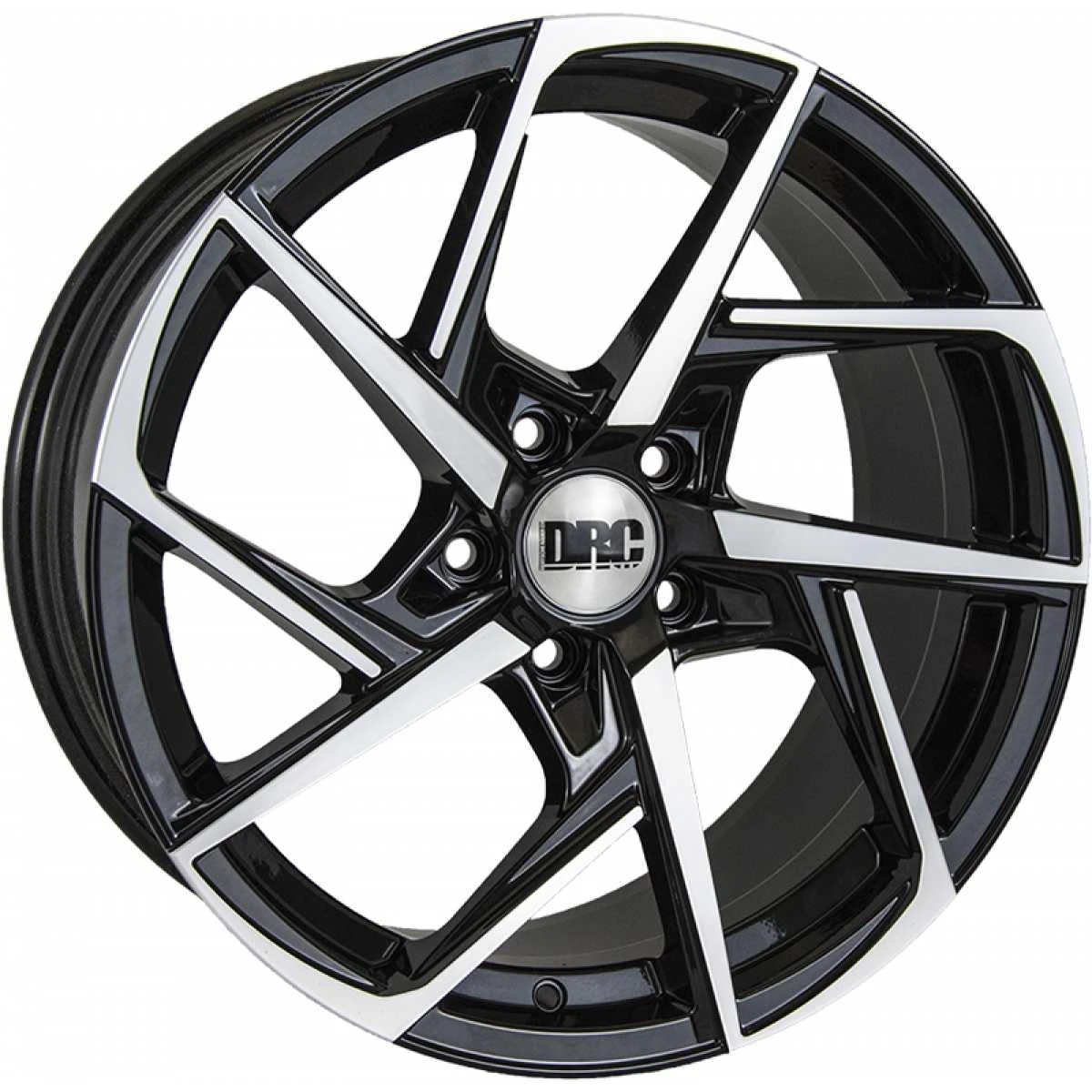 DVX