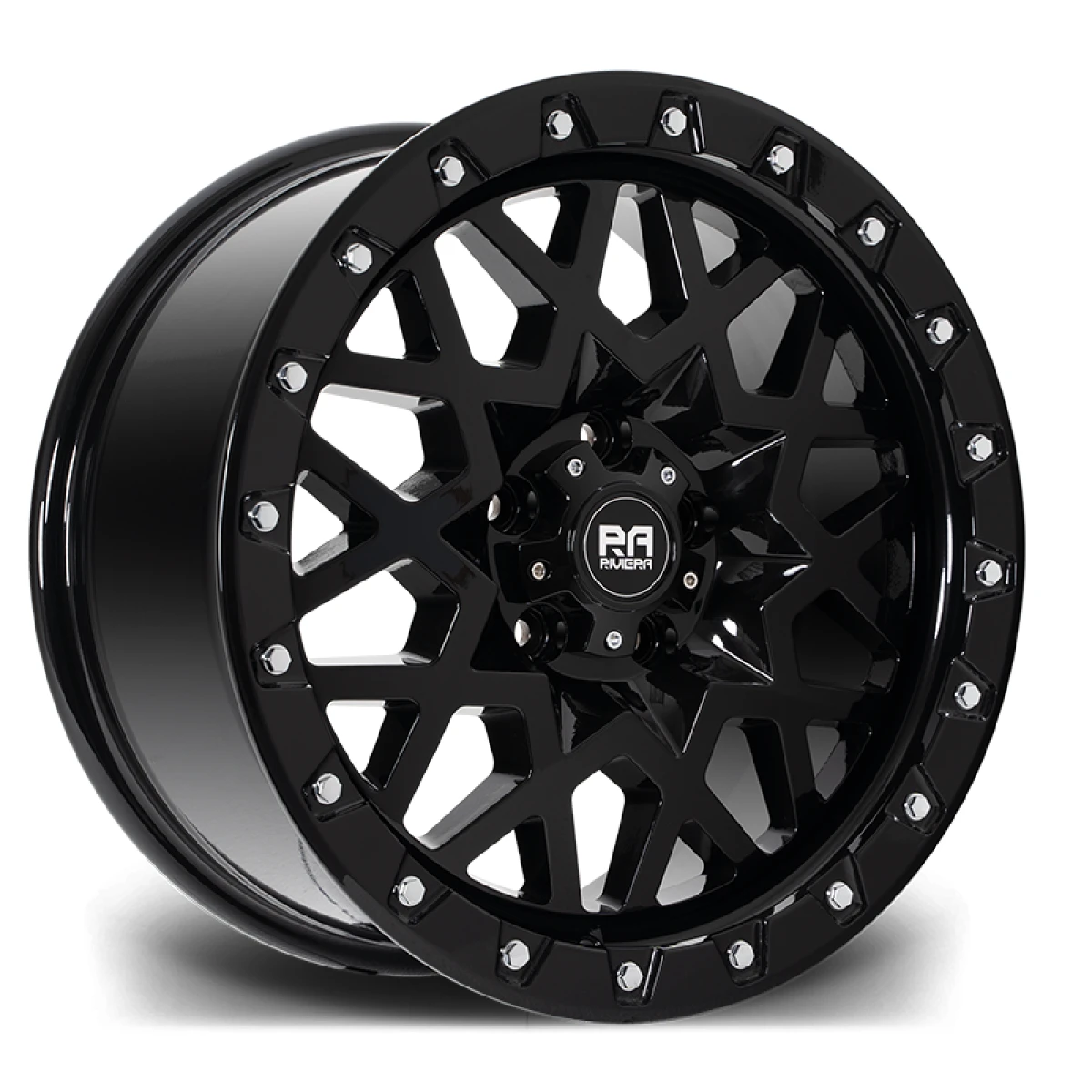 RXS1