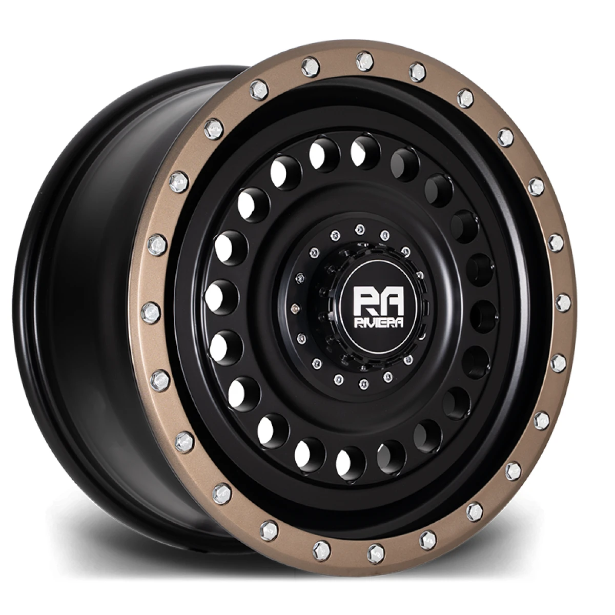 RXS3