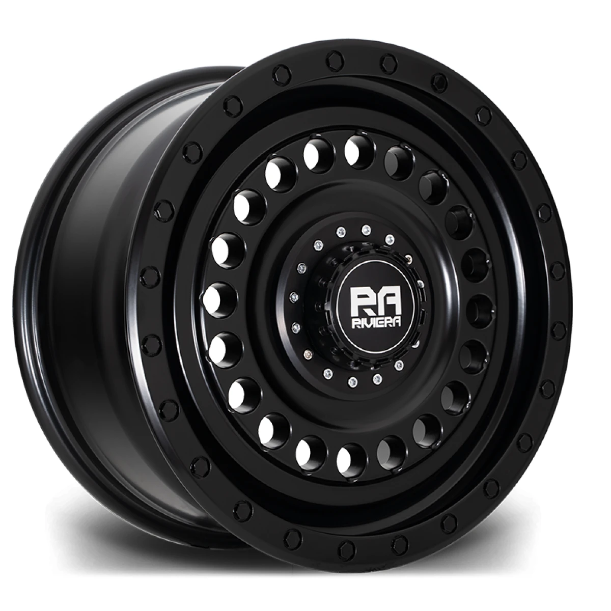 RXS3