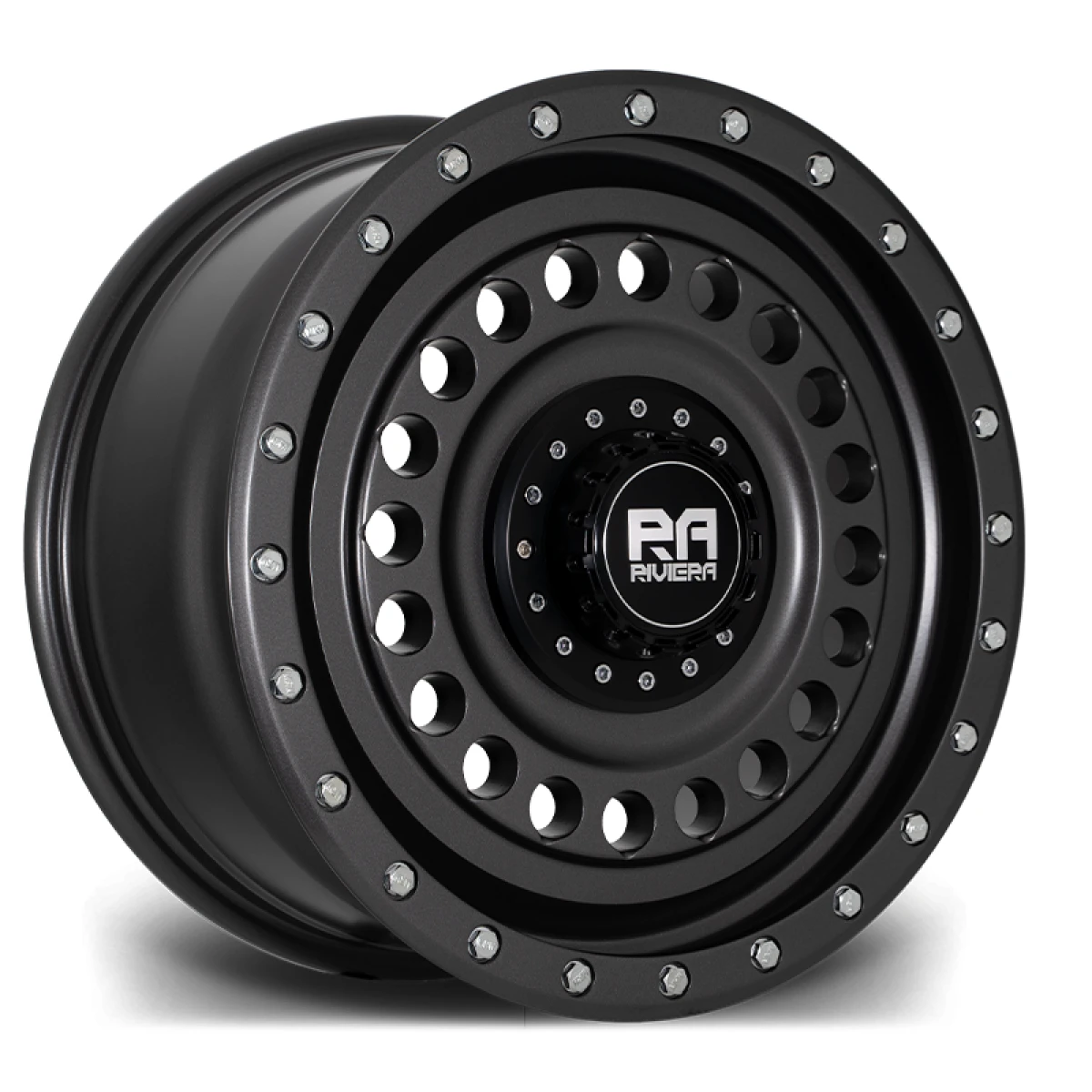 RXS3