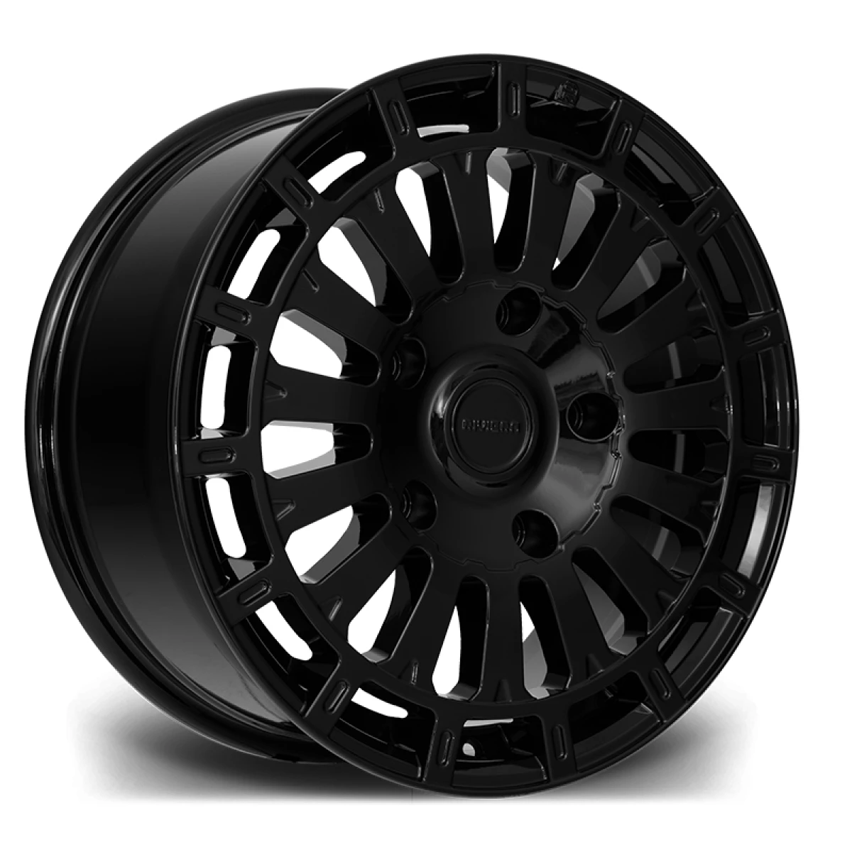 RXS5