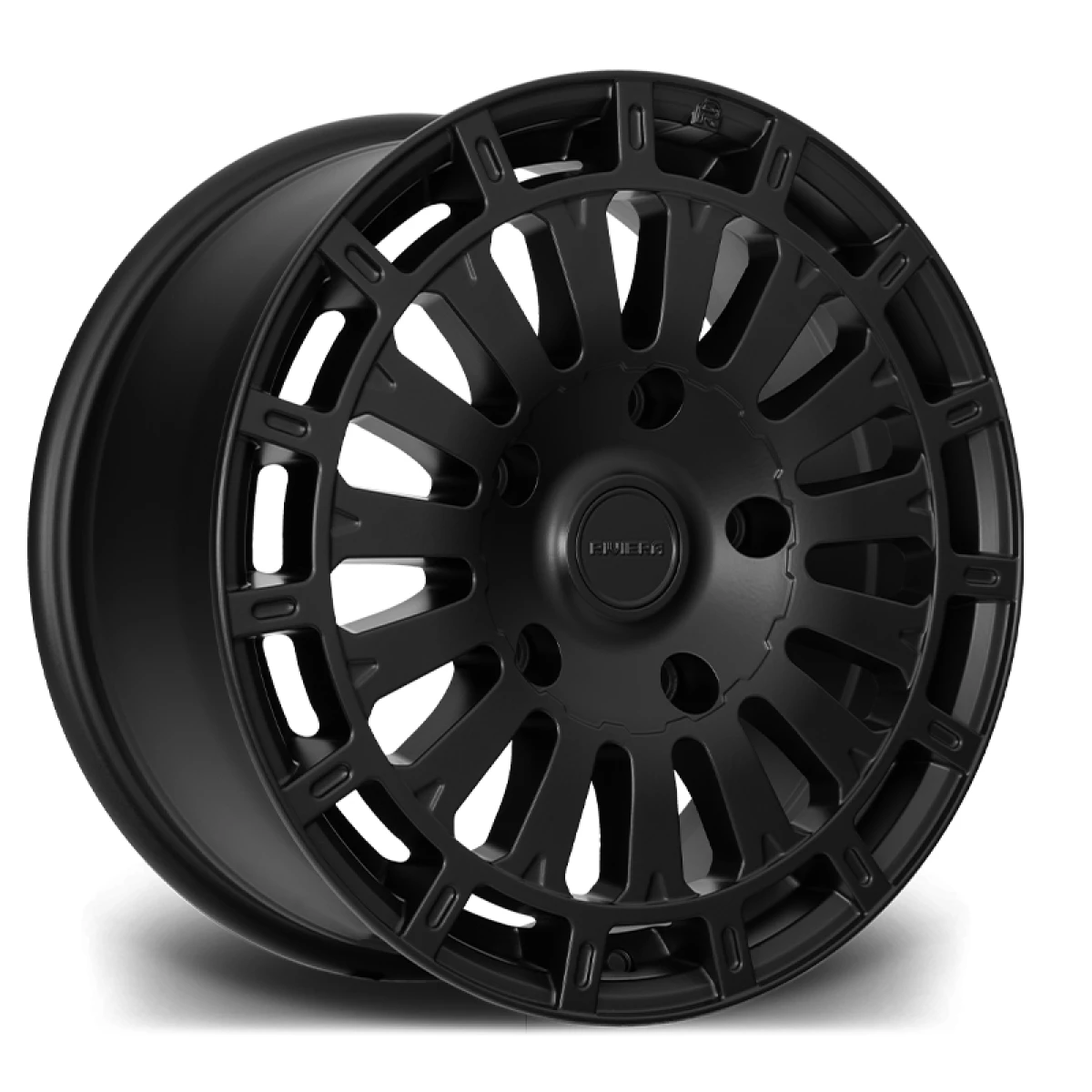 RXS5