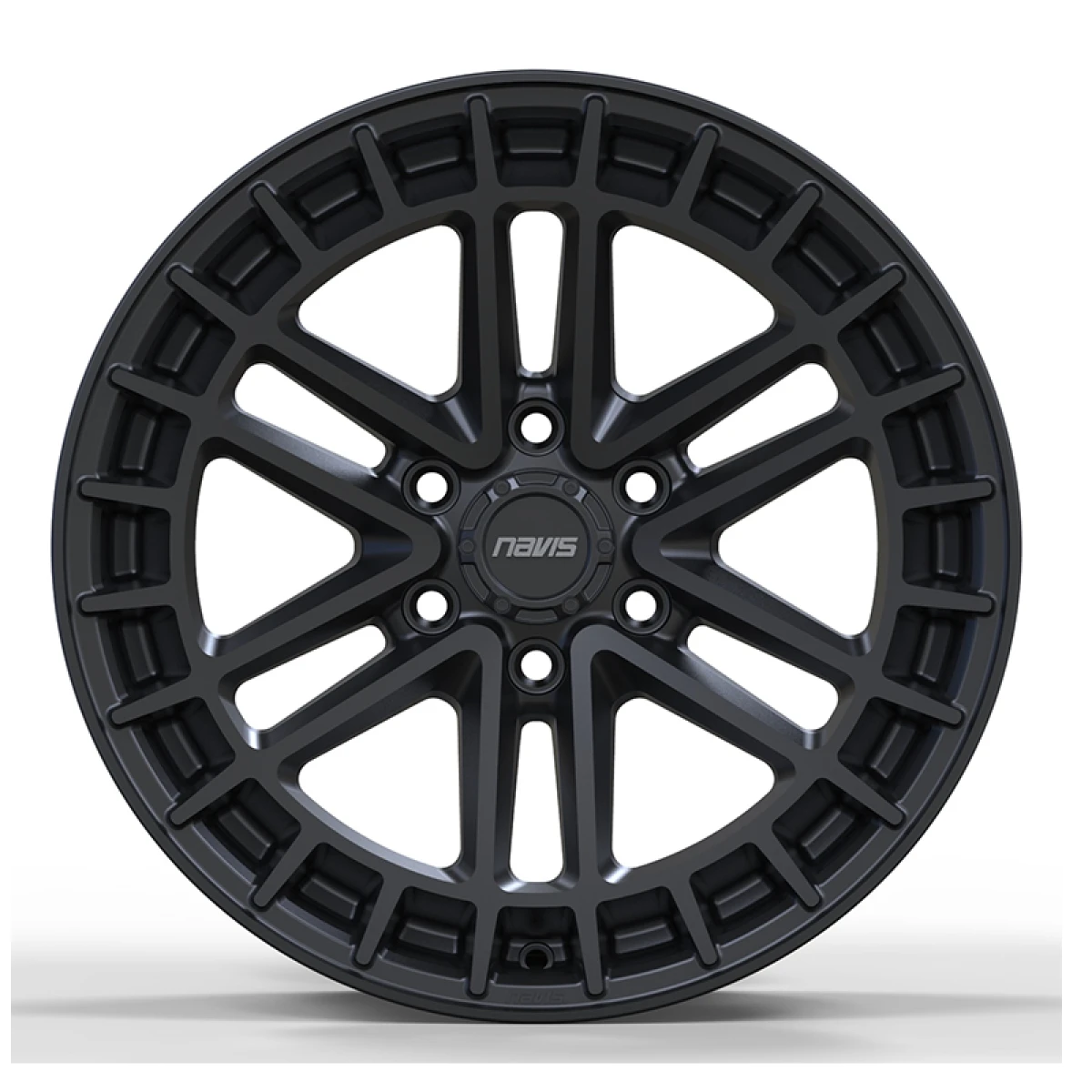 MUC-AT