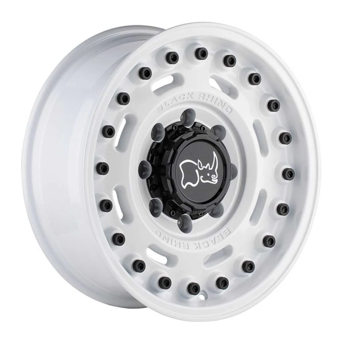 AXLE