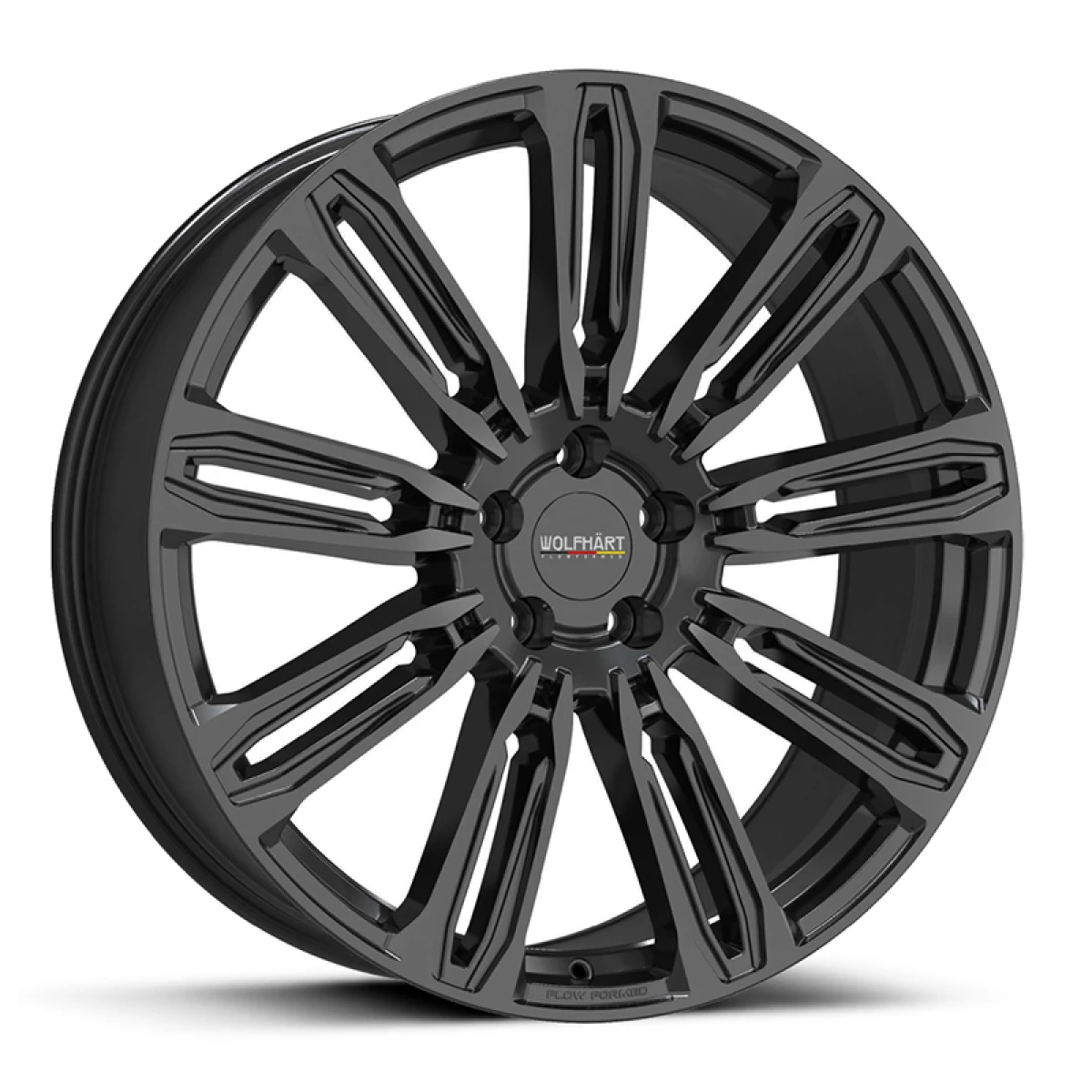 RR1