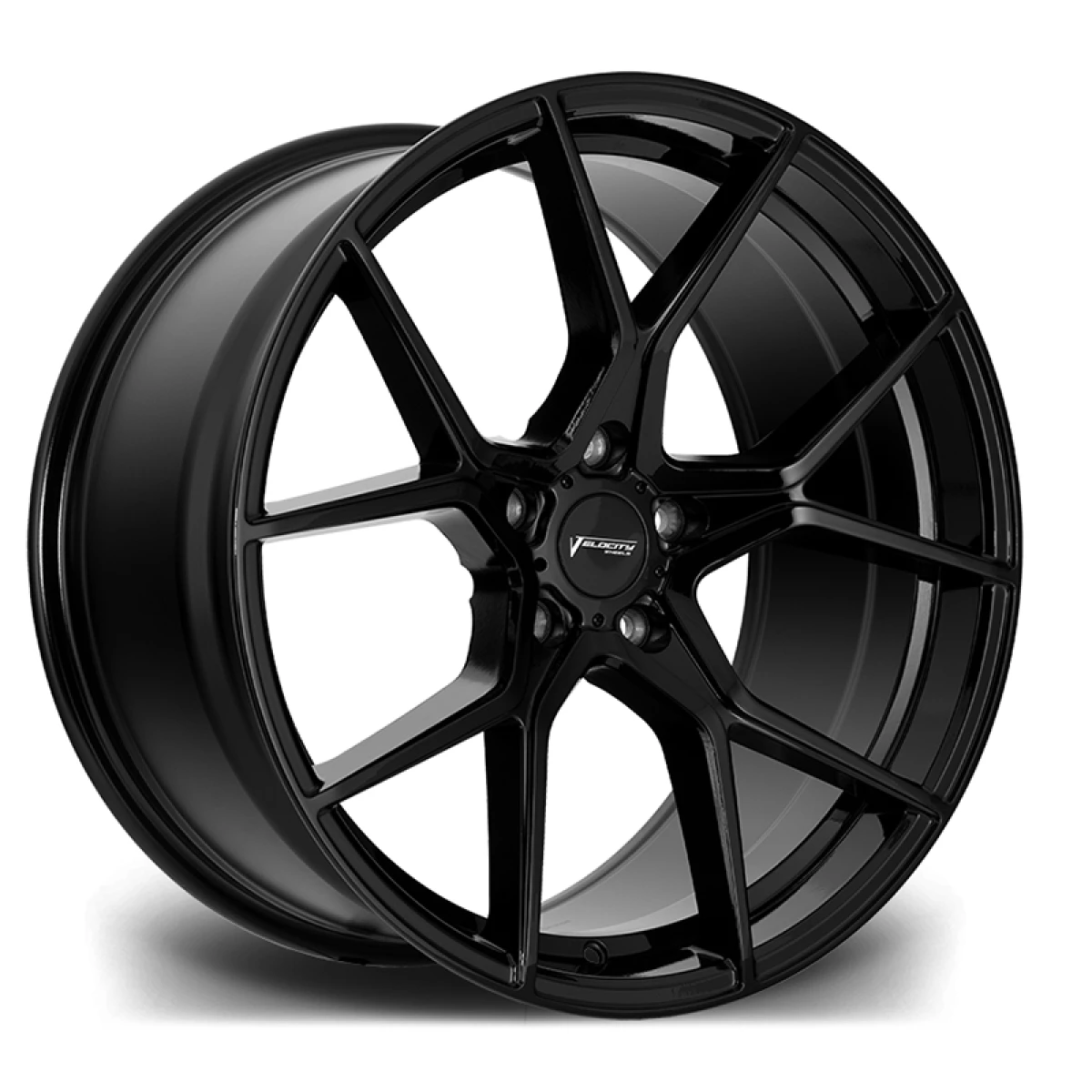 VF4