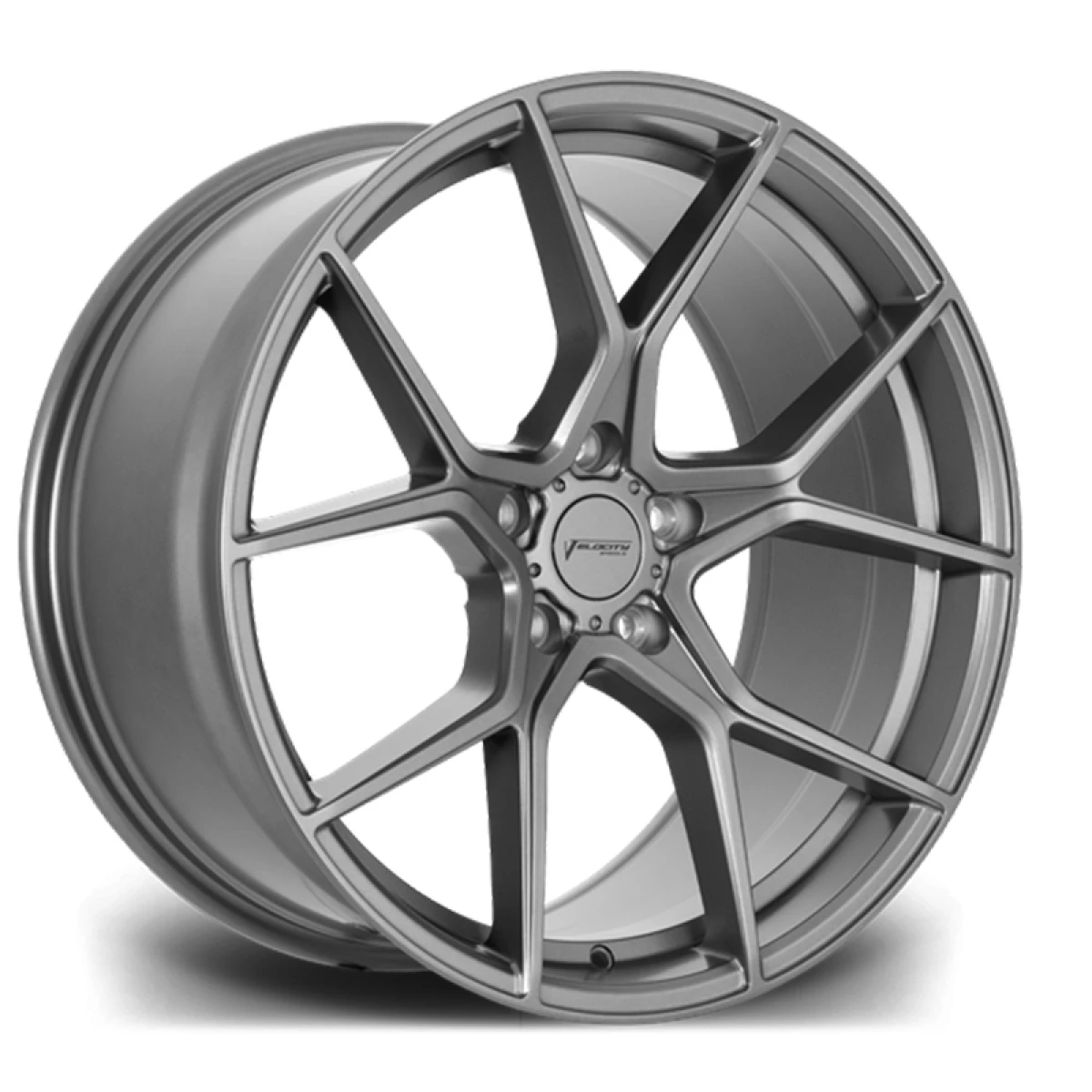 VF4