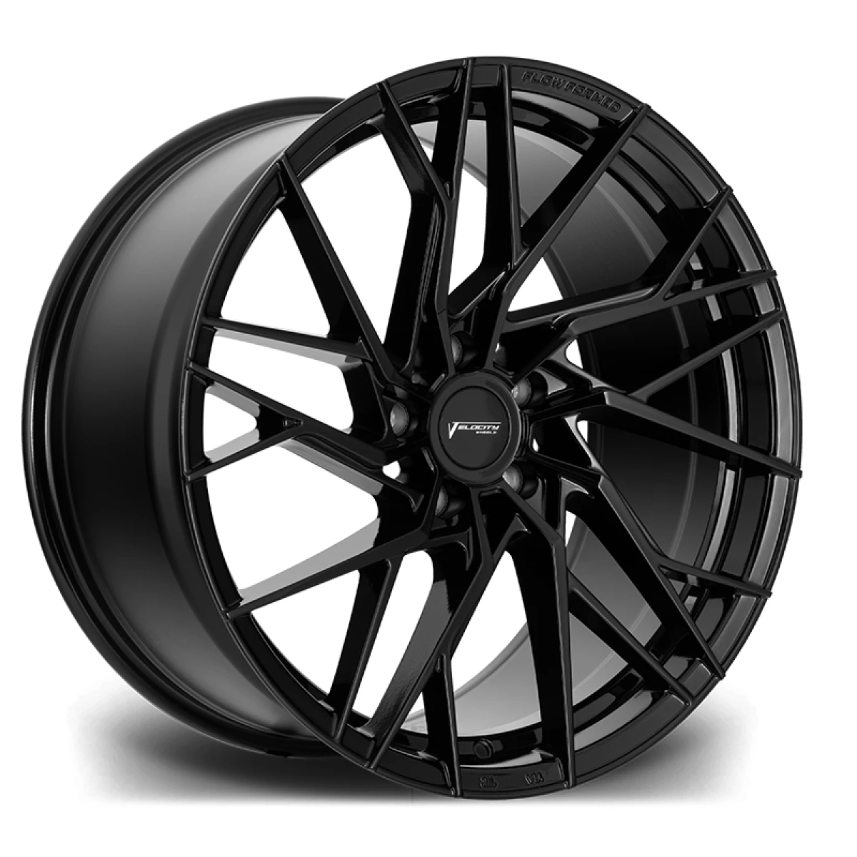 VF5