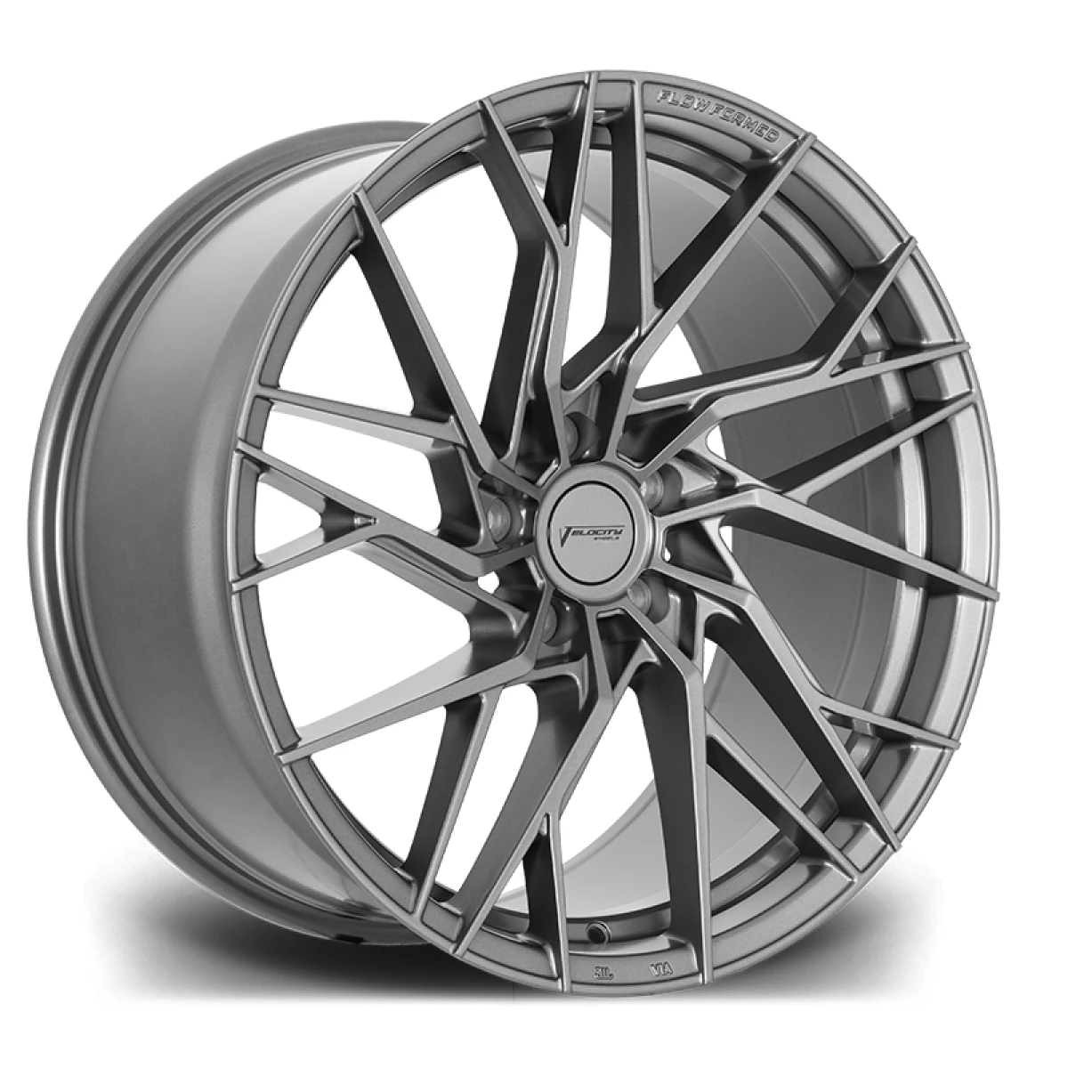 VF5