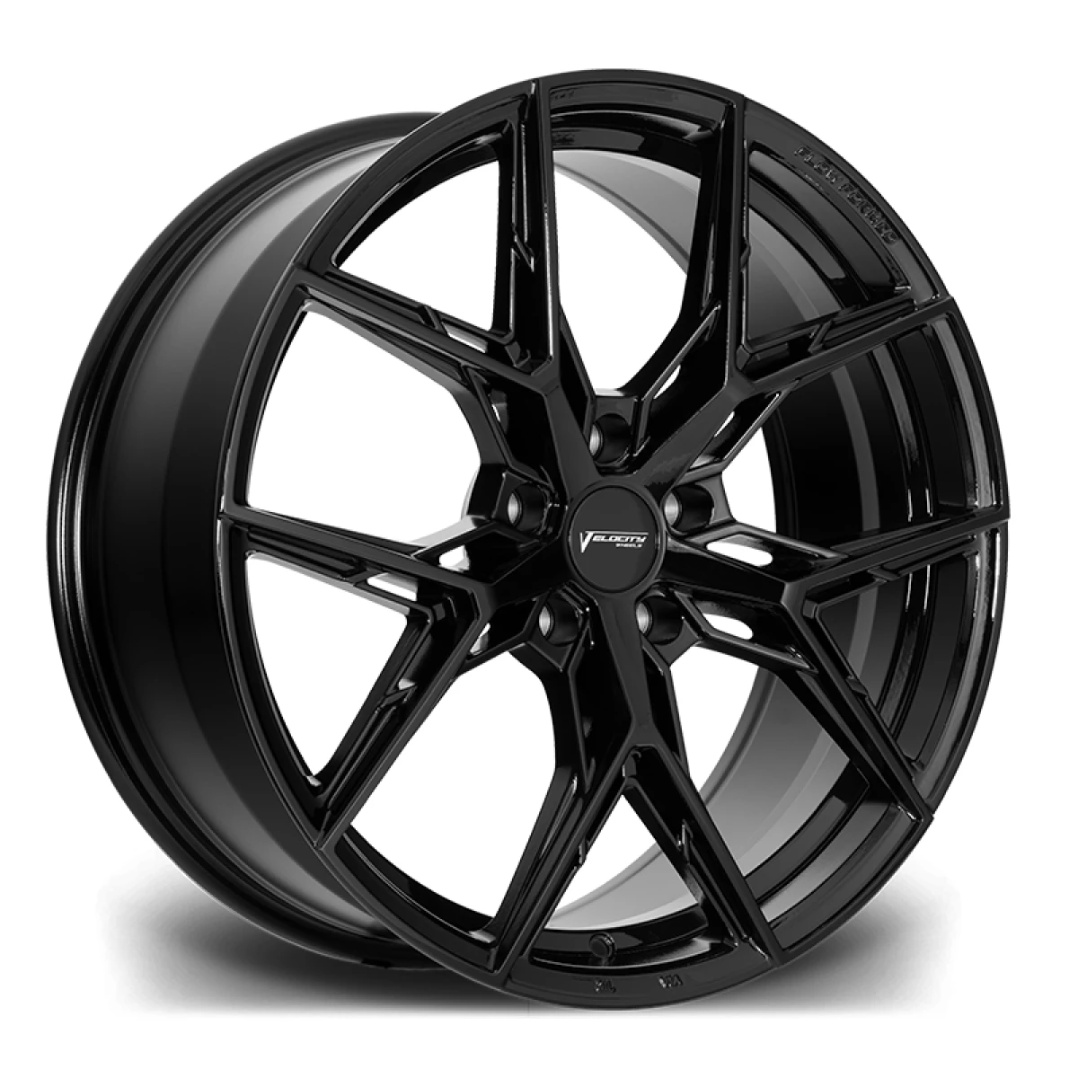 VF6