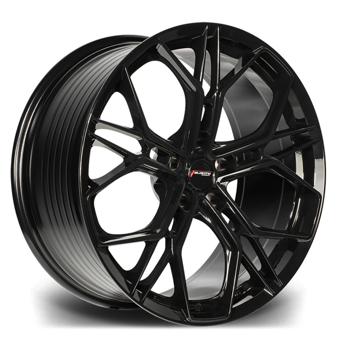 VF7