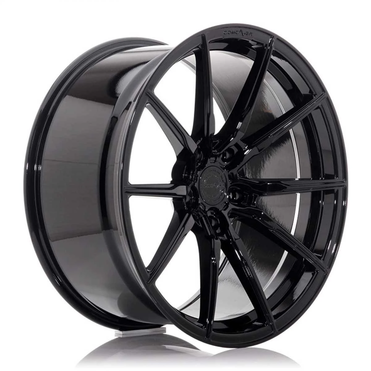 CVR45