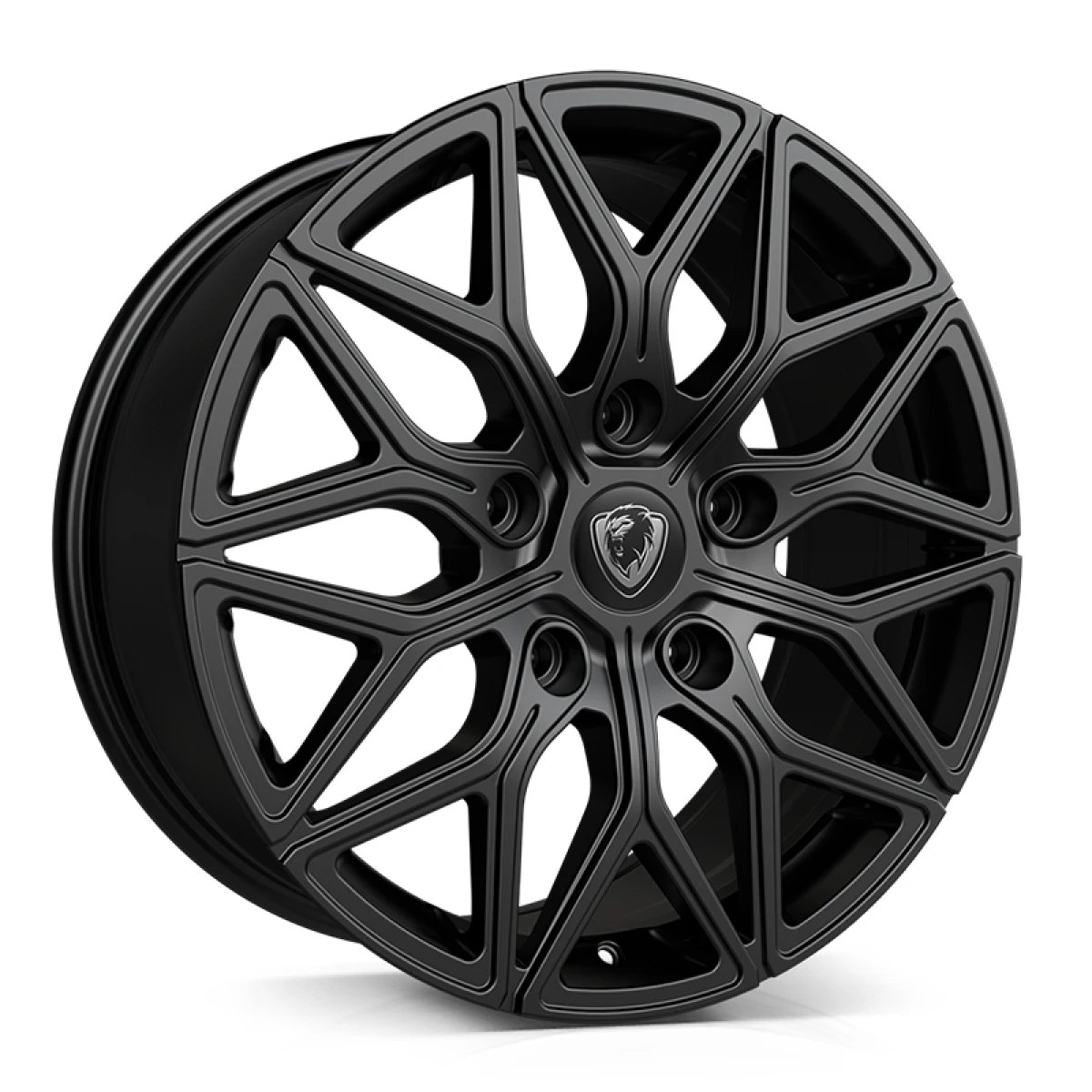 RC