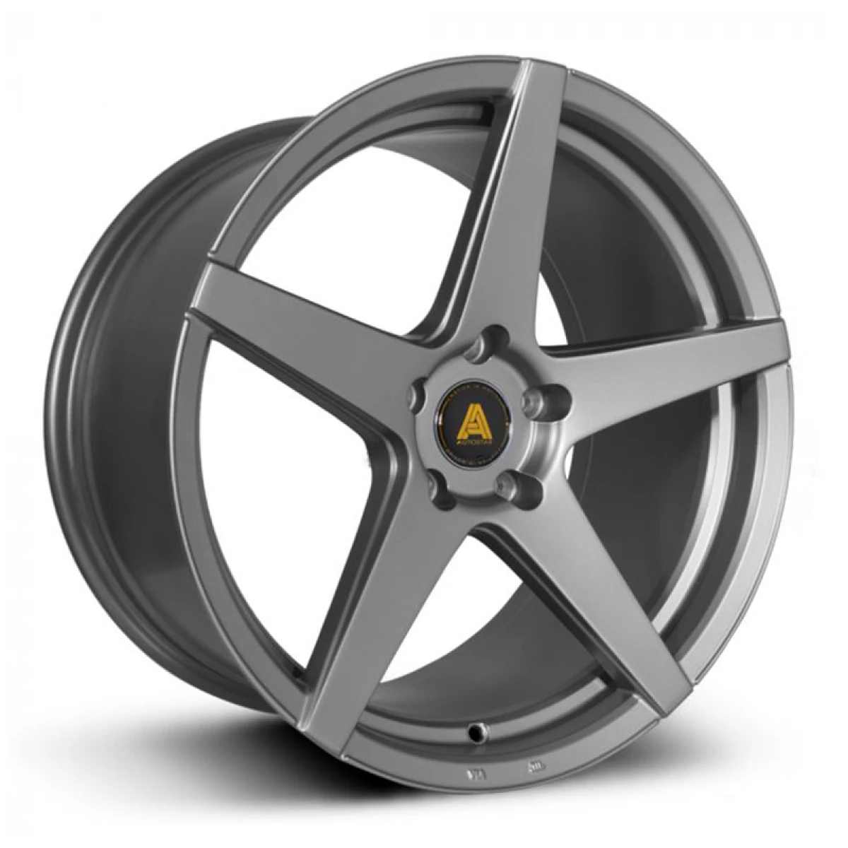 Chicane