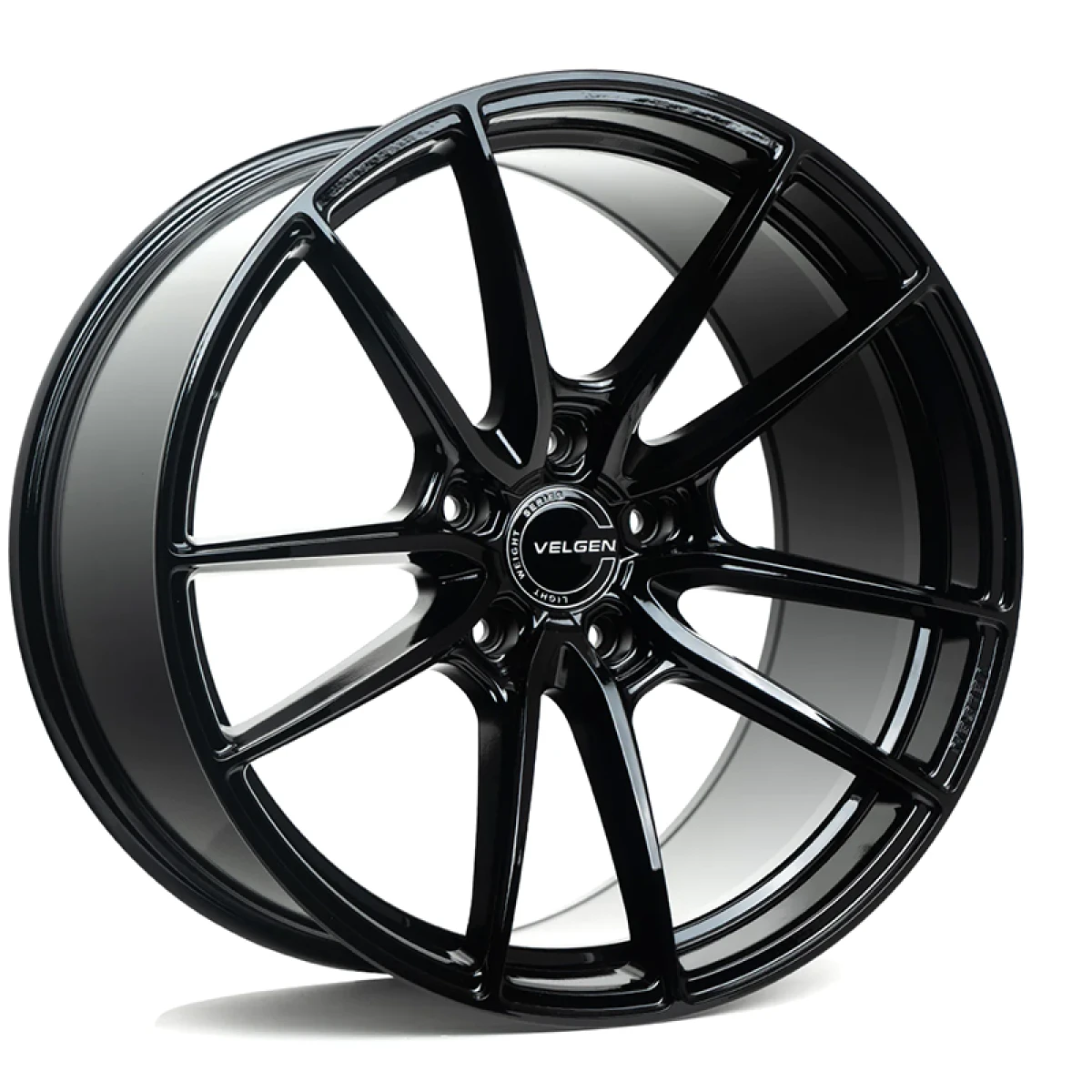VF5