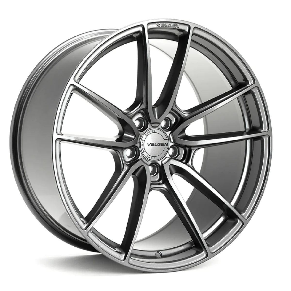VF5
