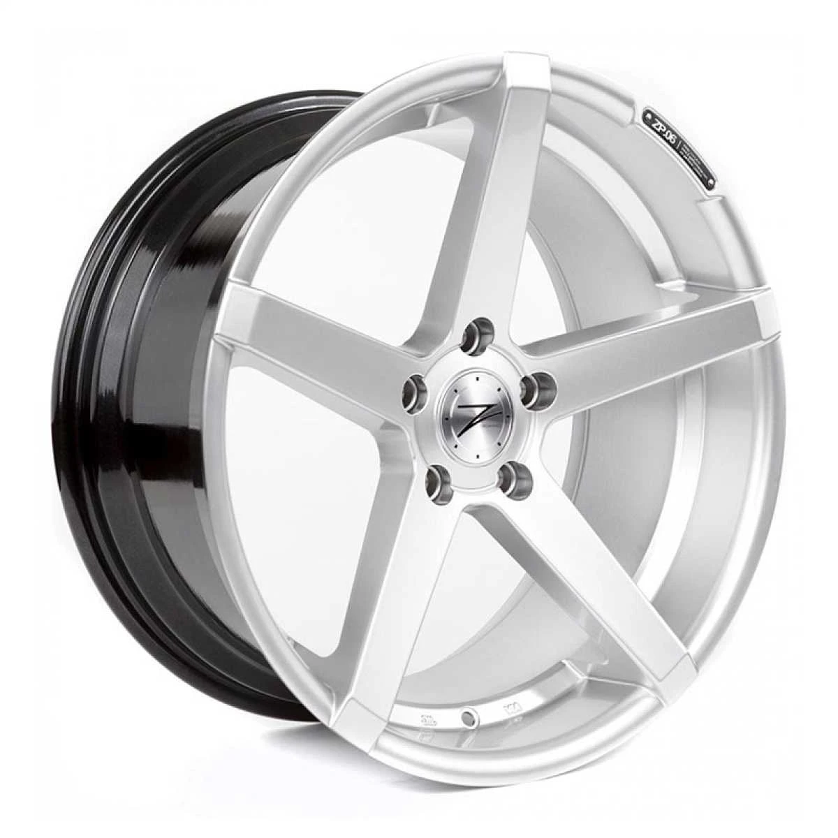 Z-Performance
