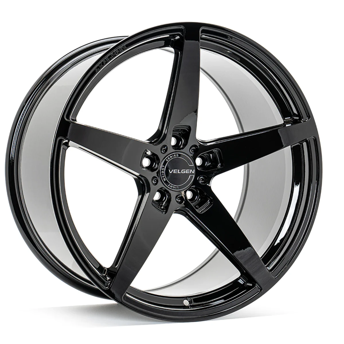 VFC5
