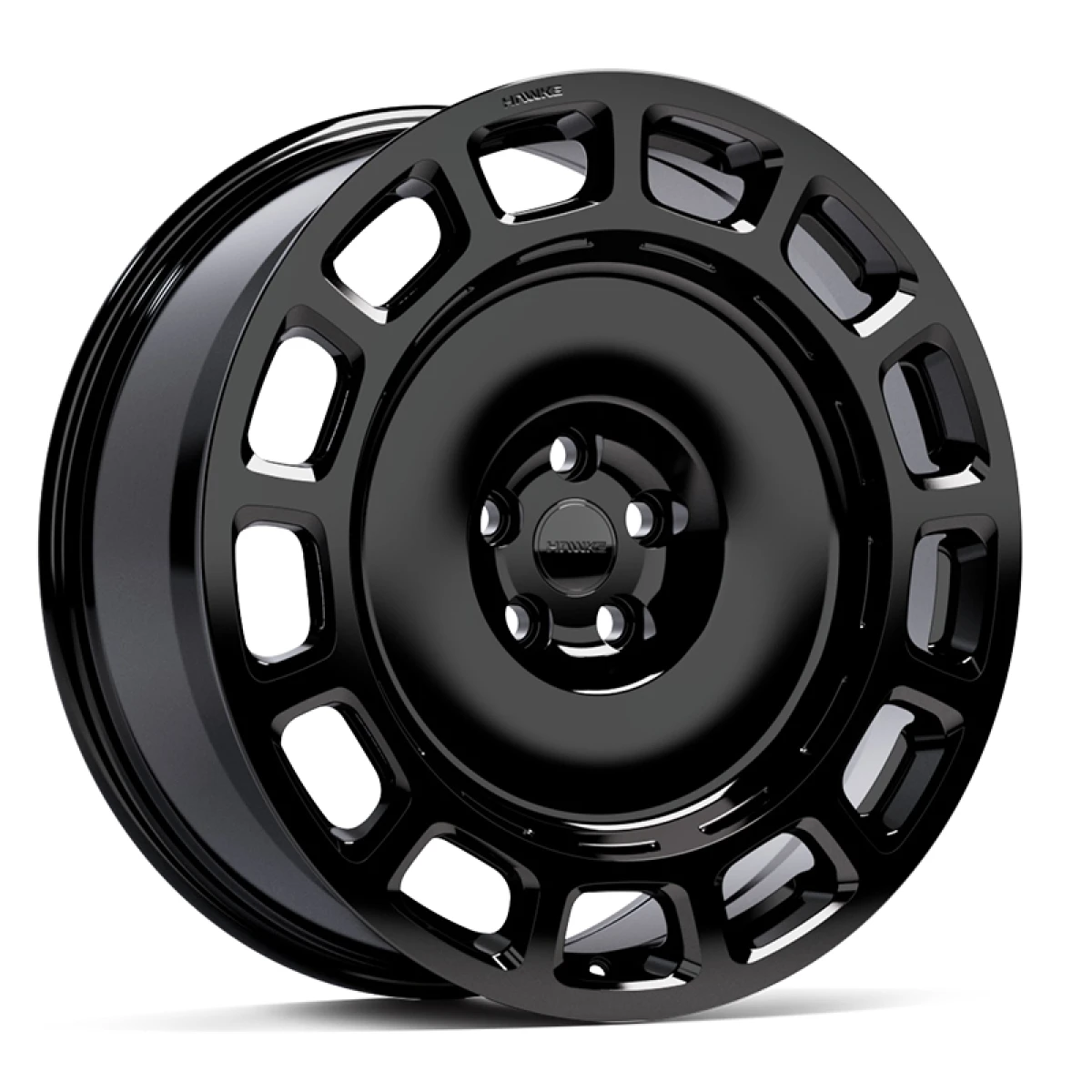 Octad
