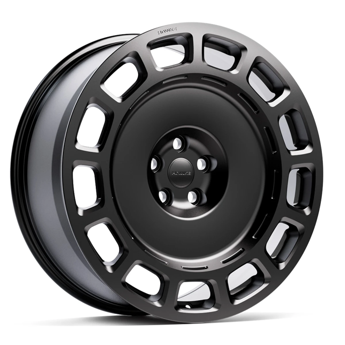 Octad