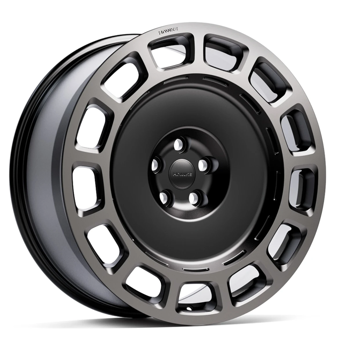 Octad