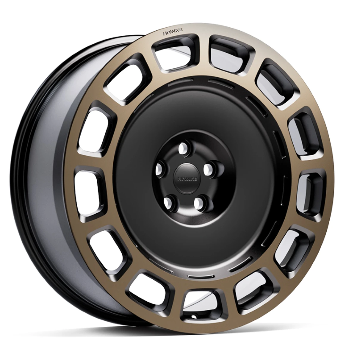 Octad